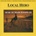 Local Hero - Numbered
