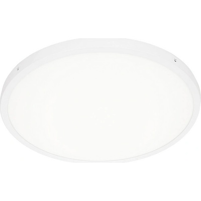 ITALUX PLF-7001-500R-WH-4K