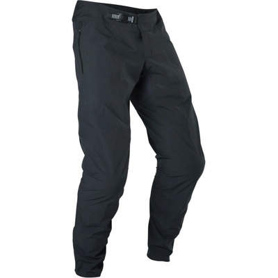 Fox Defend 3L Water black