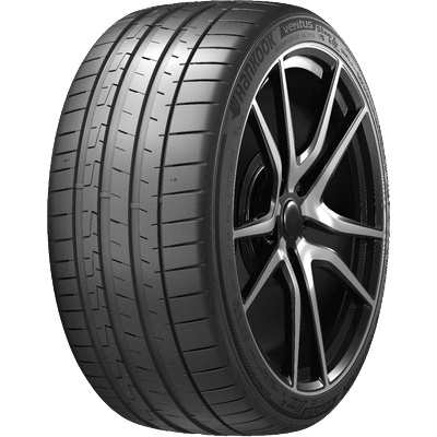 Hankook Ventus S1 Evo Z K129 245/35 R20 95Y
