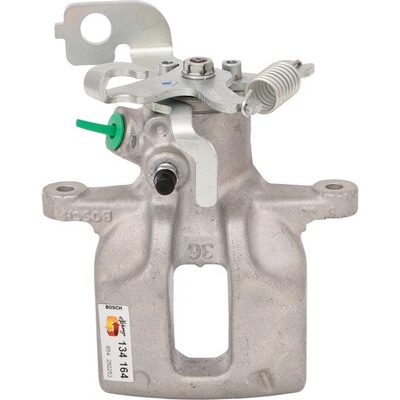 Brzdový strmeň BOSCH 0 986 134 164 (0986134164)