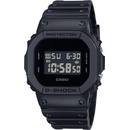 Casio DW-5600UBB-1ER