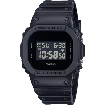 Casio DW-5600UBB-1ER