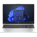 HP 255 G10 AL0G8AT