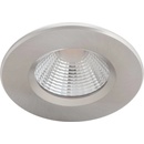 Philips P4015