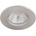 Philips P4015