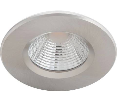 Philips P4015