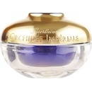 Pleťové krémy Guerlain Orchidée Imperiale Cream 50 ml