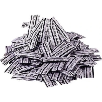 London feucht Beutel 10 ks