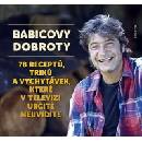 Babicovy dobroty