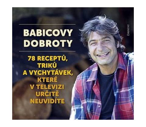 Babicovy dobroty