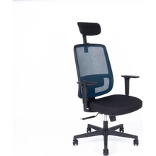 Office Pro Canto SP