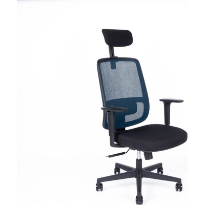 Office Pro Canto SP – Hledejceny.cz
