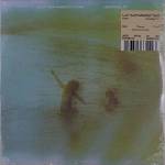Clap Your Hands Say Yeah - New Fragility (Limited Edition) (Bone Opaque Coloured) (LP) (0656605374147)