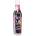 Oranjito Dark Coffee Accelerator мляко за солариум с био съставки и ускорител за тен 200ml