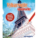 Vybarvujte spojovačky