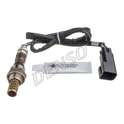 Lambda sonda DENSO DOX-1353
