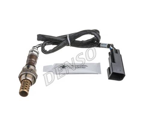 Lambda sonda DENSO DOX-1353