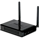 TRENDNET TEW-638APB