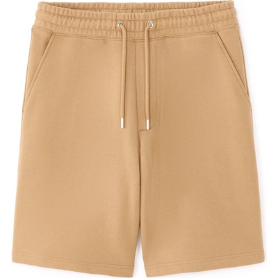 Celio LOSHORT2 Béžová