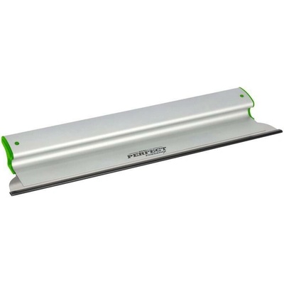 Špachtle hliníková 0,3 mm, 1000 x 0,5 mm, STALCO PERFECT