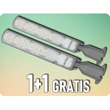 LED line 203808