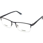 Polaroid PLD D599 KU0