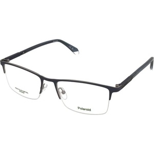 Polaroid PLD D599 KU0