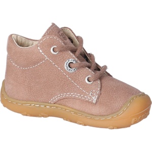 Pepino by Ricosta Детски ежедневни обувки Pepino by Ricosta Kid's Cory Casual shoes - Choc - размер 22 (702-2141-2115)