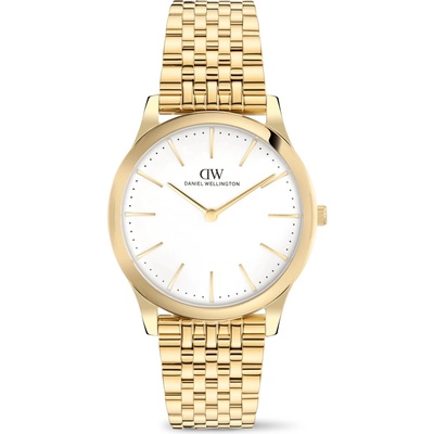 Daniel Wellington DW00100979