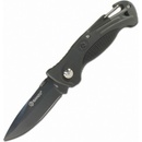 Ganzo G611