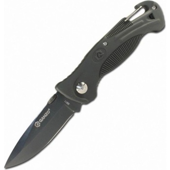 Ganzo G611