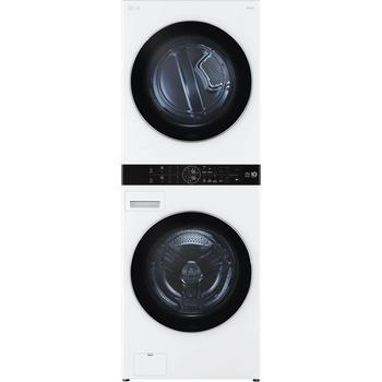 LG WT1716BBF