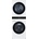 LG WT1716BBF