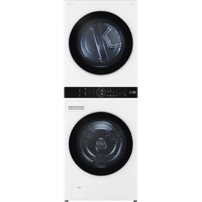 LG WT1716BBF