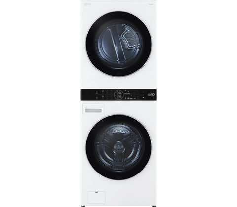 LG WT1716BBF