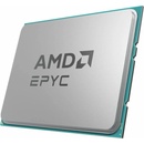 AMD EPYC 7203 100-000001286