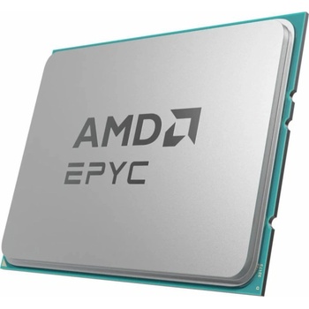 AMD EPYC 7203 100-000001286