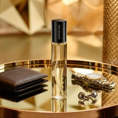 Neness Aroma parfémovaná voda pánská 33 ml