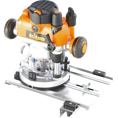 Triton 330085