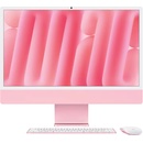 Apple iMac 24 MWV43ZE/A