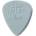 Dunlop 44B. 60