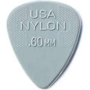 Dunlop 44B. 60