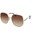 Marc Jacobs Диоптрични очила Marc Jacobs Marc 916/S 01Q/N4