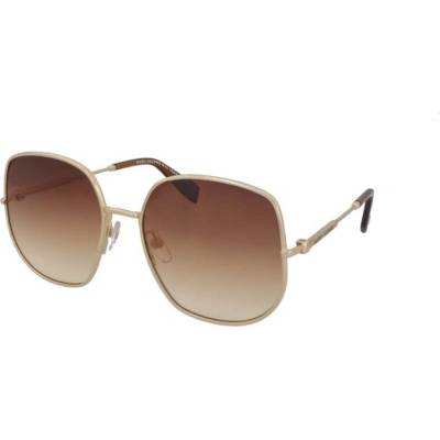 Диоптрични очила Marc Jacobs Marc 916/S 01Q/N4