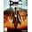 DmC Devil May Cry