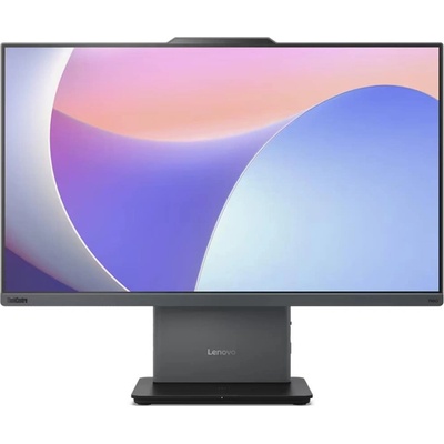 Lenovo ThinkCentre Neo 50a 24 12SC000PBL