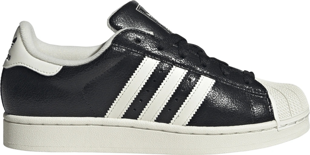 adidas originals zx 700 bb1215 - Heureka.cz