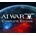 AI War 2: Complete Edition 2