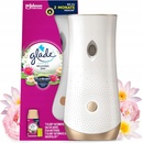 Glade Automatic Spray Relaxing Zen automatický osviežovač vzduchu 269 ml